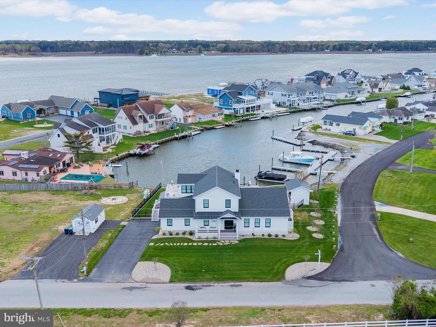 Rehoboth Beach, Delaware, 19971, United States, 4 Bedrooms Bedrooms, ,3 BathroomsBathrooms,Residential,Active,1773171