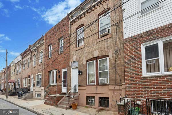 1833 DALY ST, PHILADELPHIA, PA 19145 - Image 1