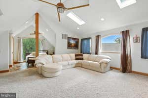 Property 61