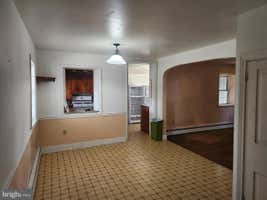 Property 24
