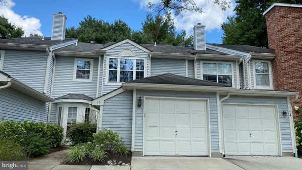 16 HERITAGE BLVD, PRINCETON, NJ 08540 - Image 1