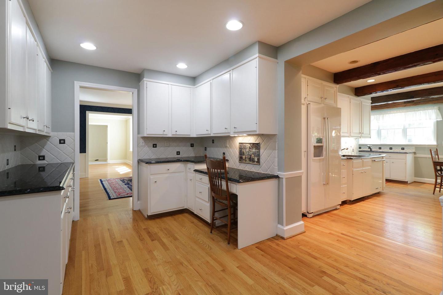 State College, Pennsylvania, 16803, United States, 5 Bedrooms Bedrooms, ,5 BathroomsBathrooms,Residential,Active,1824032