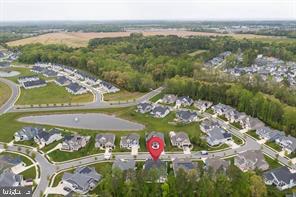 Lewes, Delaware, 19958, United States, 4 Bedrooms Bedrooms, ,4 BathroomsBathrooms,Residential,Active,2007329