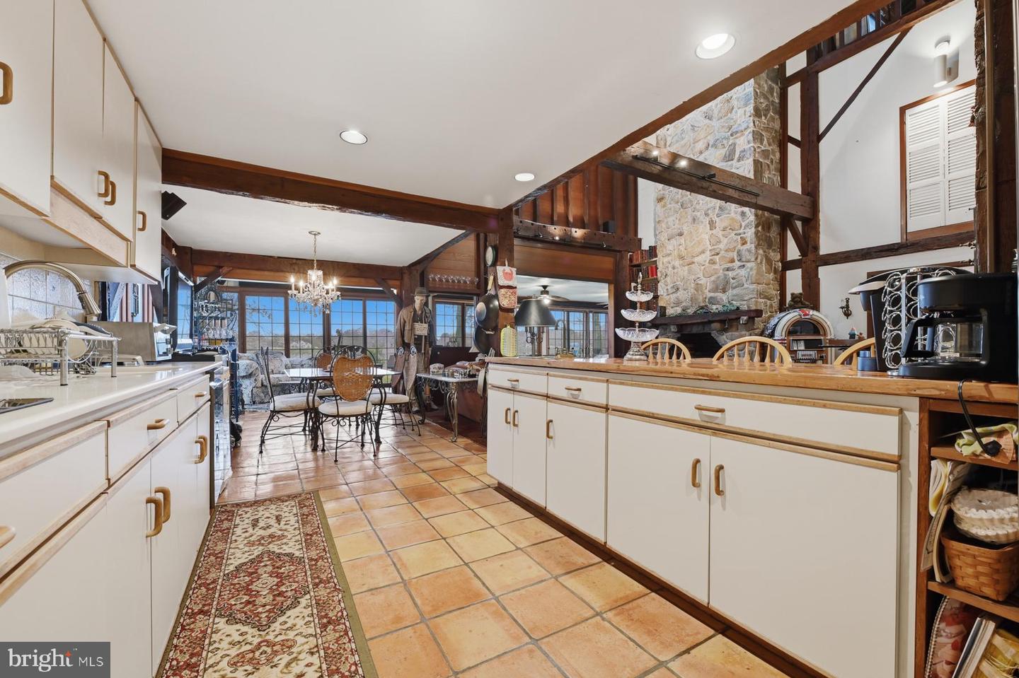 Queenstown, Maryland, 21658, United States, 4 Bedrooms Bedrooms, ,3 BathroomsBathrooms,Residential,Active,1998763