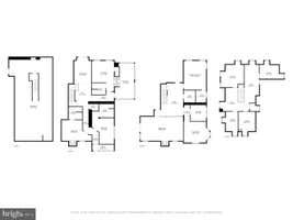 Property 7