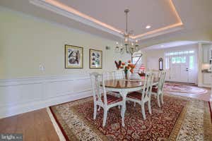 Property 5
