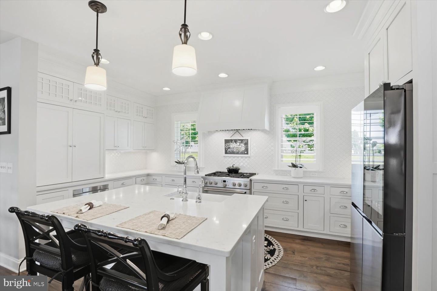 Lititz, Pennsylvania, 17543, United States, 4 Bedrooms Bedrooms, ,3 BathroomsBathrooms,Residential,Pending,2045746