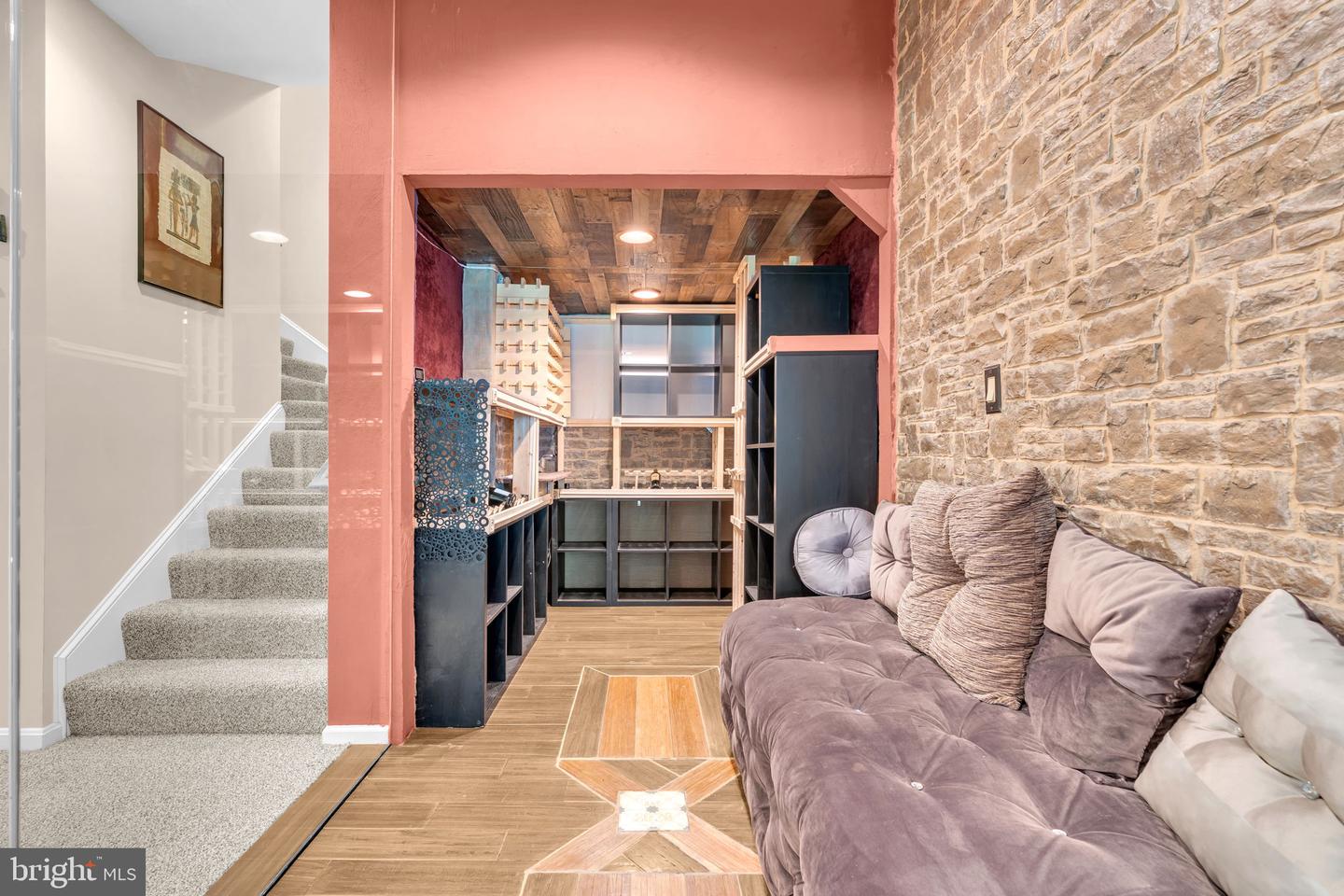 Dunkirk, Maryland, 20754, United States, 6 Bedrooms Bedrooms, ,7 BathroomsBathrooms,Residential,Active,1952077