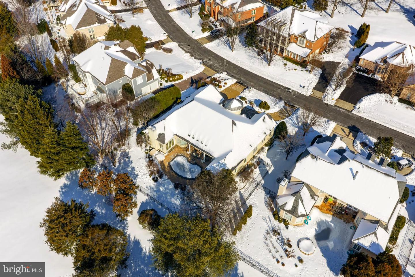 Gainesville, Virginia, 20155, United States, 3 Bedrooms Bedrooms, ,5 BathroomsBathrooms,Residential,Active,2015424