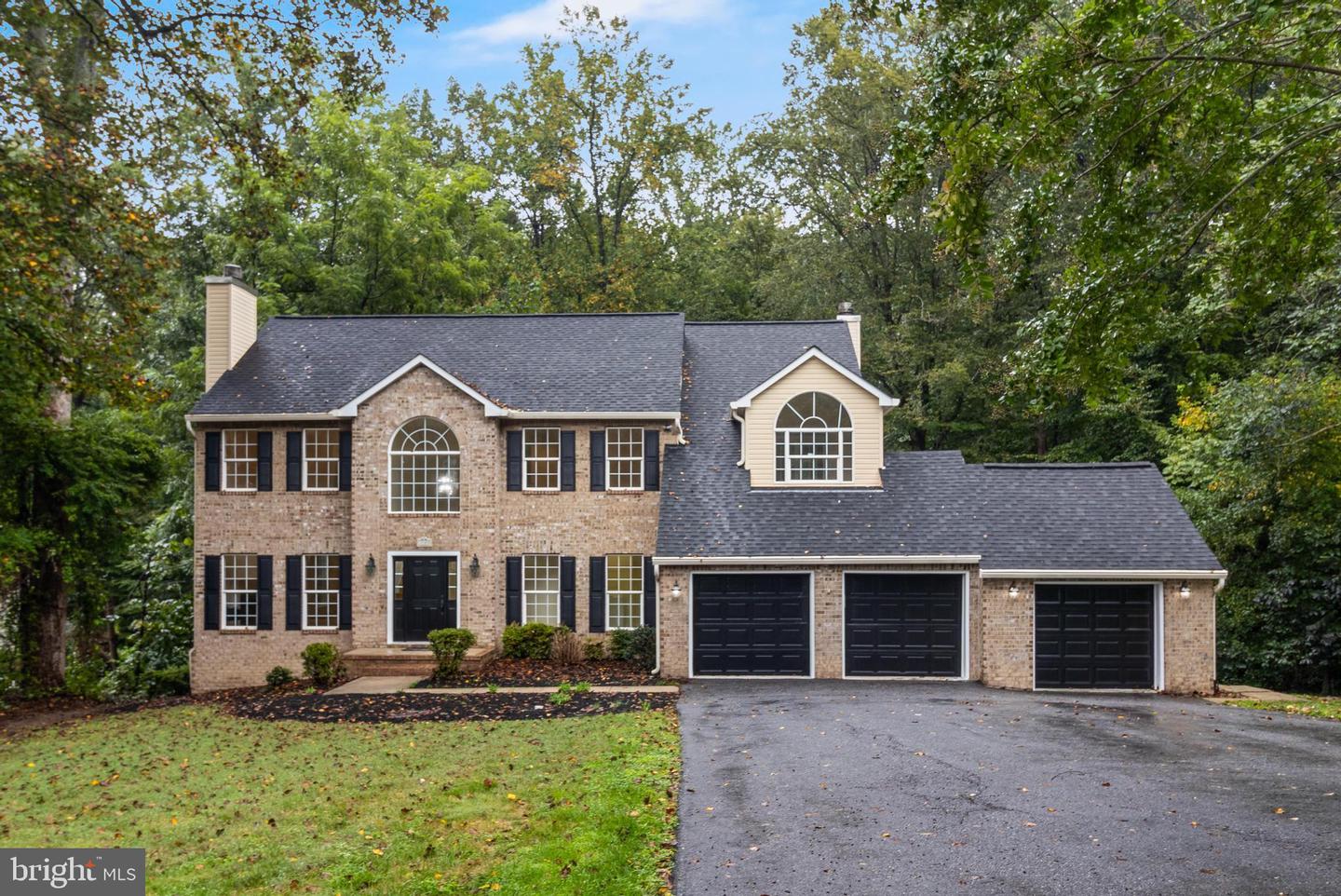 Davidsonville, Maryland, 21035, United States, 5 Bedrooms Bedrooms, ,6 BathroomsBathrooms,Residential,Active,1945307