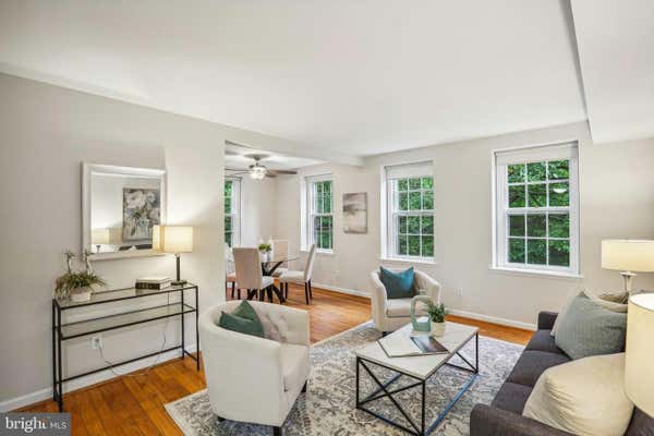 3630 39TH ST NW APT C531, WASHINGTON, DC 20016 - Image 1