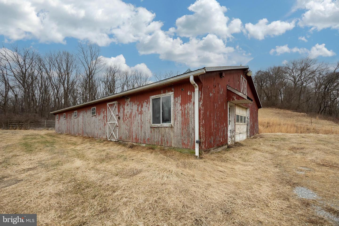 Nottingham, Pennsylvania, 19362, United States, 4 Bedrooms Bedrooms, ,2 BathroomsBathrooms,Residential,Active,1761629