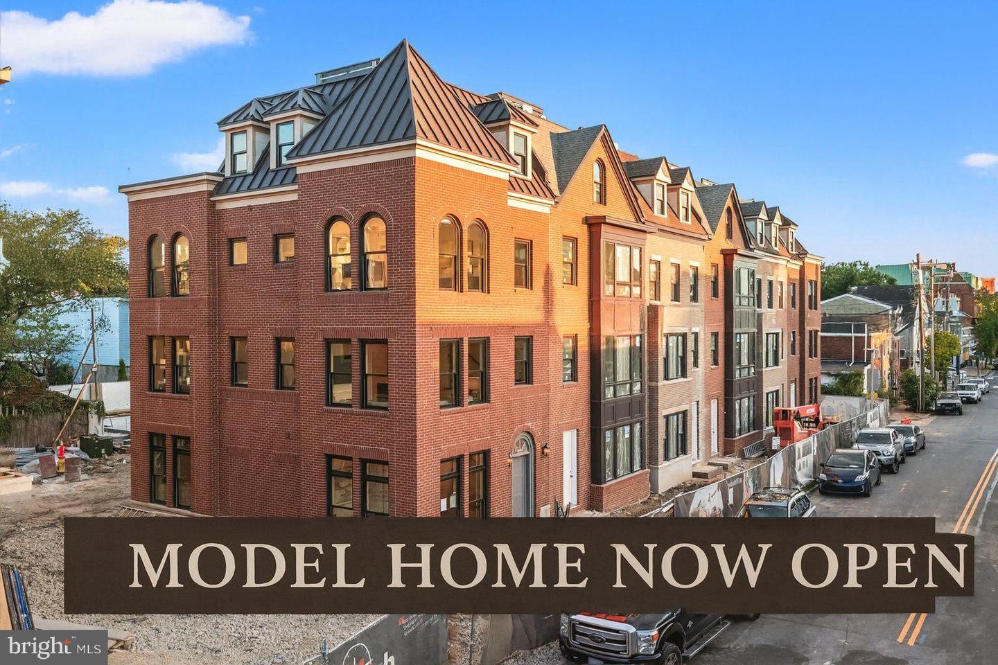 Alexandria, Virginia, 22314, United States, 4 Bedrooms Bedrooms, ,5 BathroomsBathrooms,Residential,Active,1970988