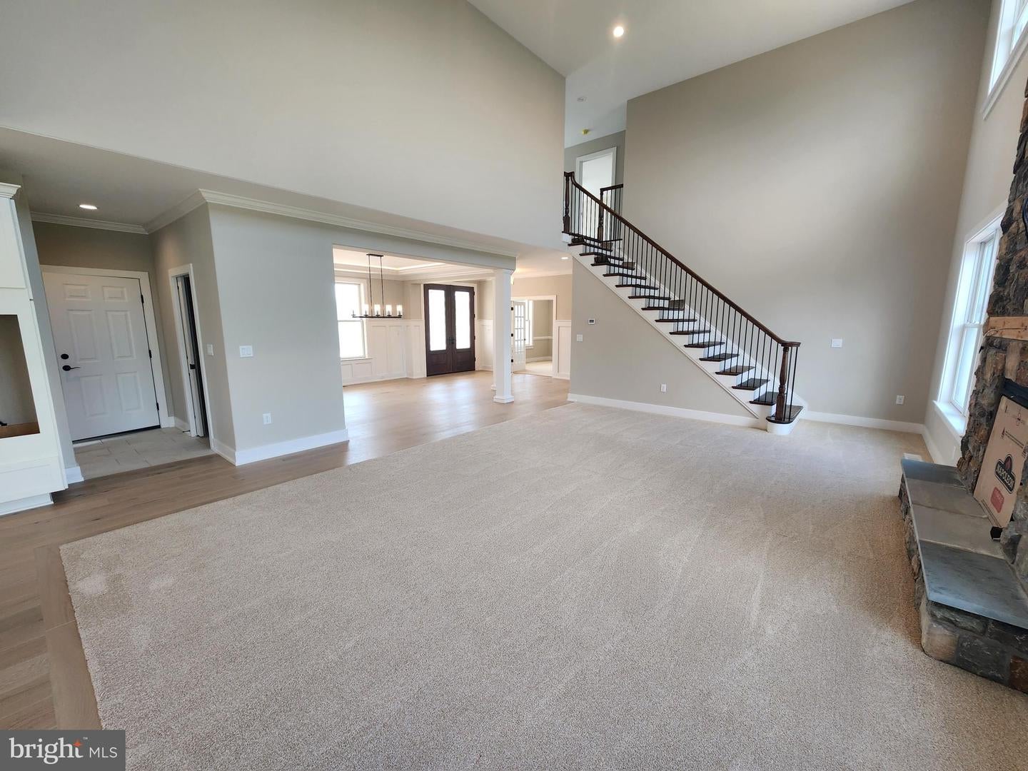 Lewisberry, Pennsylvania, 17339, United States, 4 Bedrooms Bedrooms, ,4 BathroomsBathrooms,Residential,Active,2035122