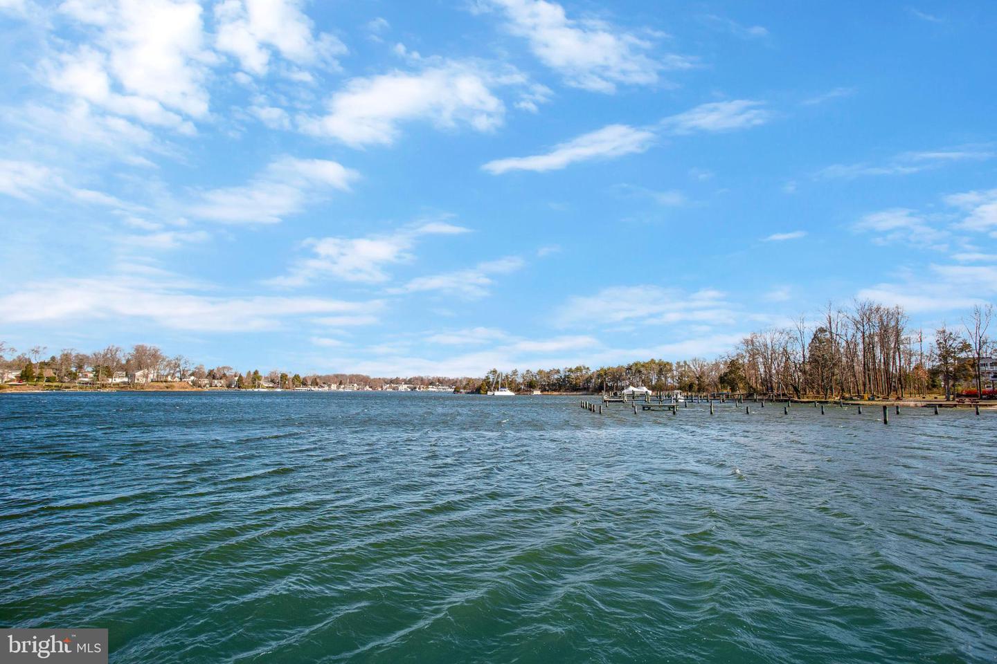 Edgewater, Maryland, 21037, United States, 4 Bedrooms Bedrooms, ,4 BathroomsBathrooms,Residential,Active,1988474