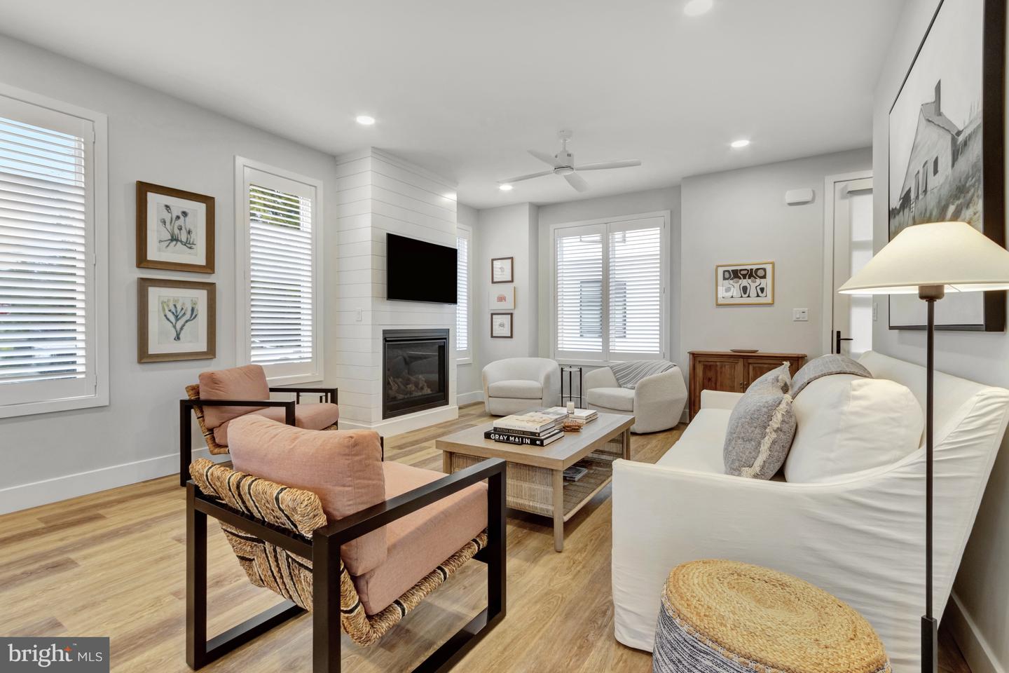 Rehoboth Beach, Delaware, 19971, United States, 5 Bedrooms Bedrooms, ,4 BathroomsBathrooms,Residential,Active,1945511