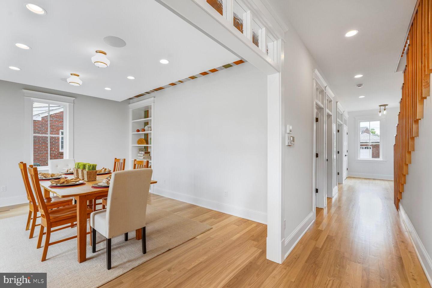 Alexandria, Virginia, 22301, United States, 6 Bedrooms Bedrooms, ,6 BathroomsBathrooms,Residential,Active,1825083