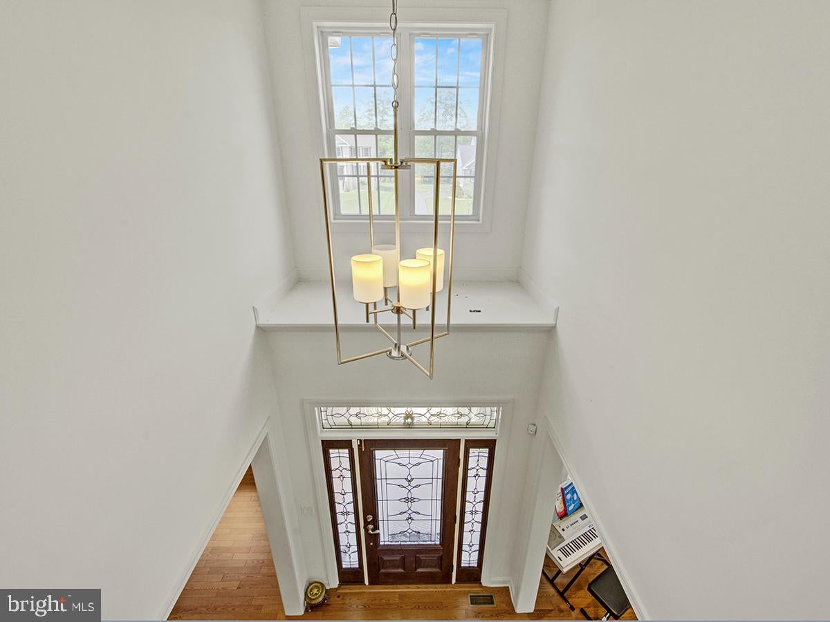 Monmouth Junction, New Jersey, 08852, United States, 5 Bedrooms Bedrooms, ,6 BathroomsBathrooms,Residential,Active,1820314