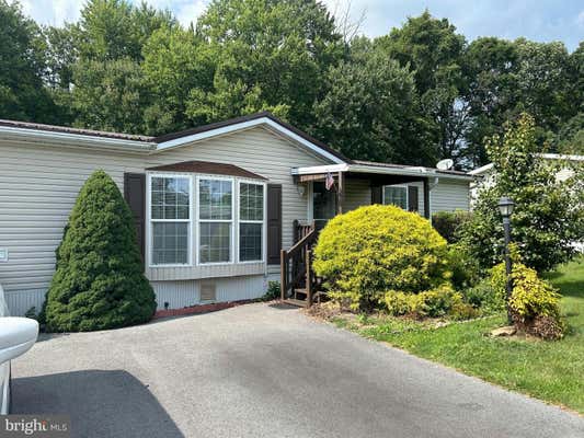 4184 INDEPENDENCE LN, WALNUTPORT, PA 18088 - Image 1