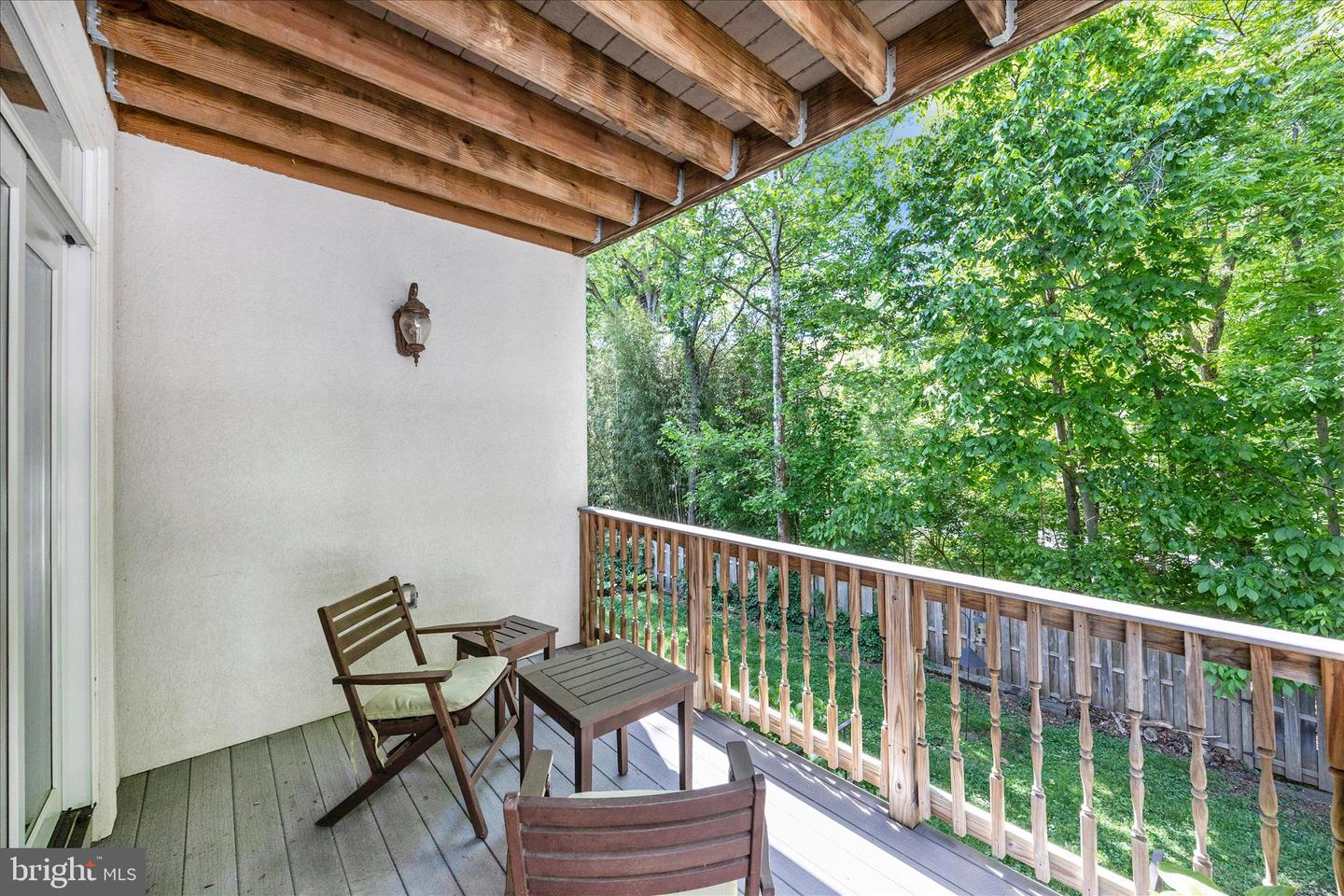 Kensington, Maryland, 20895, United States, 5 Bedrooms Bedrooms, ,5 BathroomsBathrooms,Residential,Active,2044984