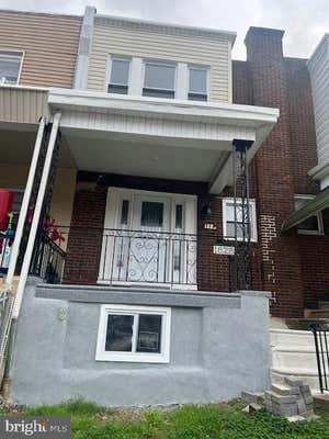 1828 W ROCKLAND ST, PHILADELPHIA, PA 19141 - Image 1