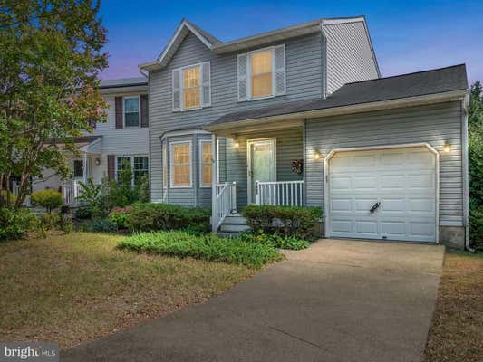 7860 CENTERGATE CT, PASADENA, MD 21122 - Image 1