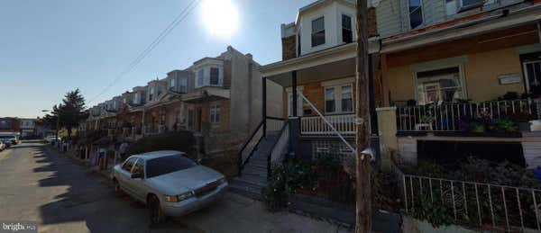 6032 IRVING ST, PHILADELPHIA, PA 19139, photo 2 of 4