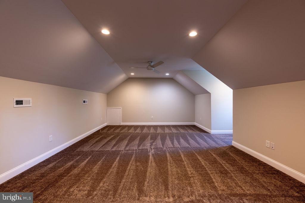 Haddonfield, New Jersey, 08033, United States, 4 Bedrooms Bedrooms, ,4 BathroomsBathrooms,Residential,Active,1886827