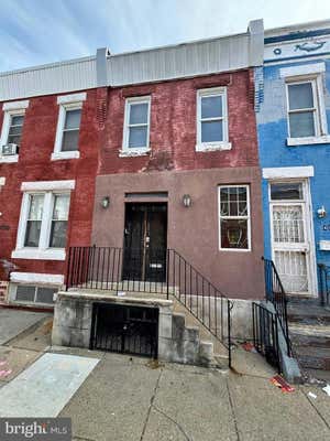 4019 N FAIRHILL ST, PHILADELPHIA, PA 19140 - Image 1