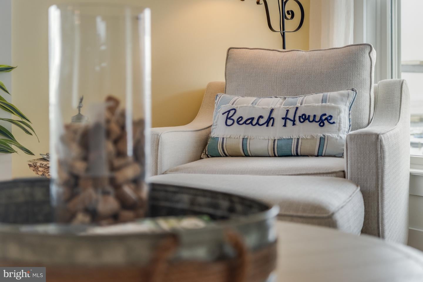 Dewey Beach, Delaware, 19971, United States, 5 Bedrooms Bedrooms, ,4 BathroomsBathrooms,Residential,Active,1934814