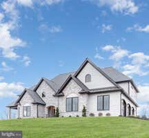 Property 5