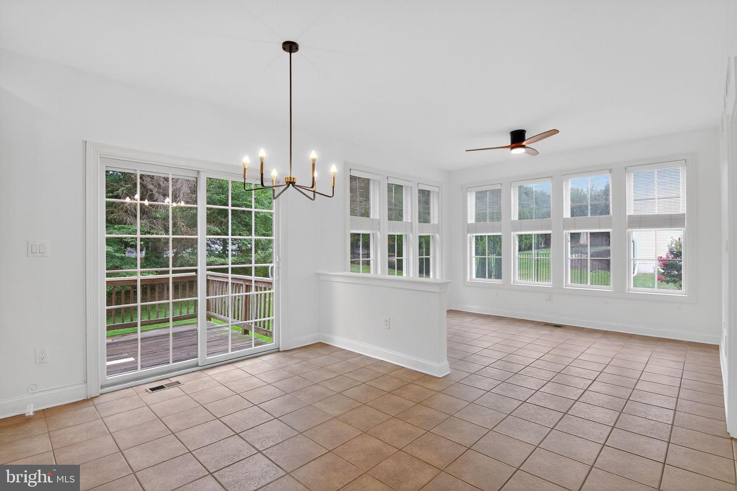 Yardley, Pennsylvania, 19067, United States, 5 Bedrooms Bedrooms, ,4 BathroomsBathrooms,Residential,Active,1920238