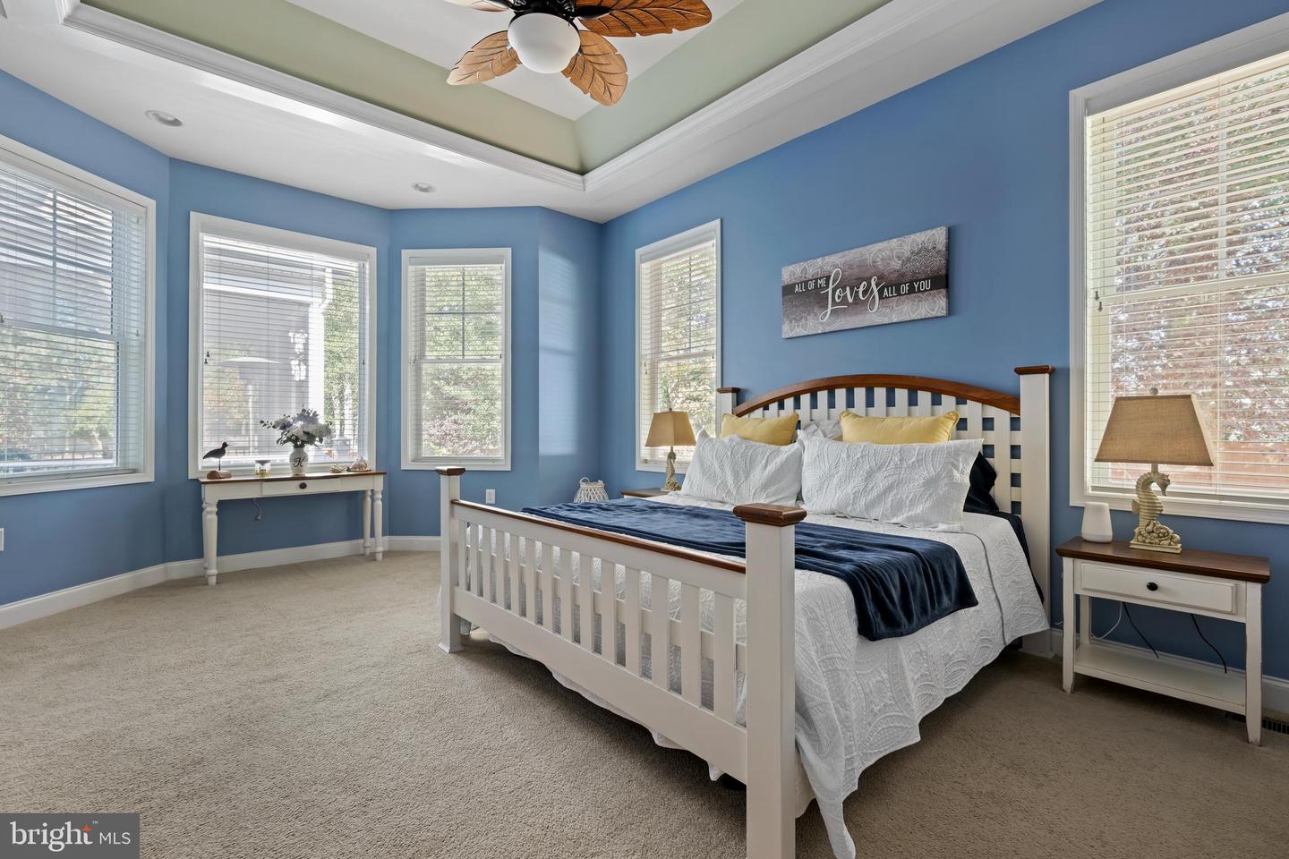 Rehoboth Beach, Delaware, 19971, United States, 4 Bedrooms Bedrooms, ,5 BathroomsBathrooms,Residential,Active,1973260