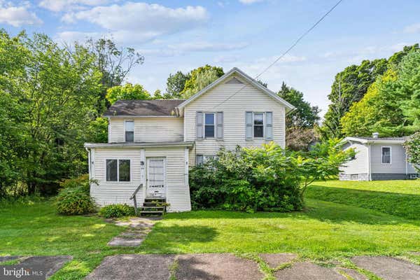 216 FAIRVIEW ST, CORRY, PA 16407 - Image 1