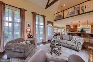 Property 36