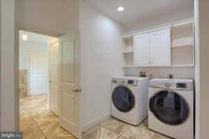 Property 36
