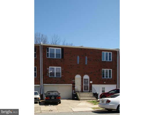 9465 WOODBRIDGE RD, PHILADELPHIA, PA 19114 - Image 1