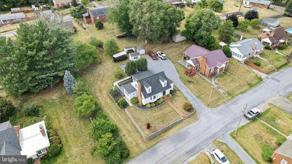 309 N BANK ST, LURAY, VA 22835 - Image 1