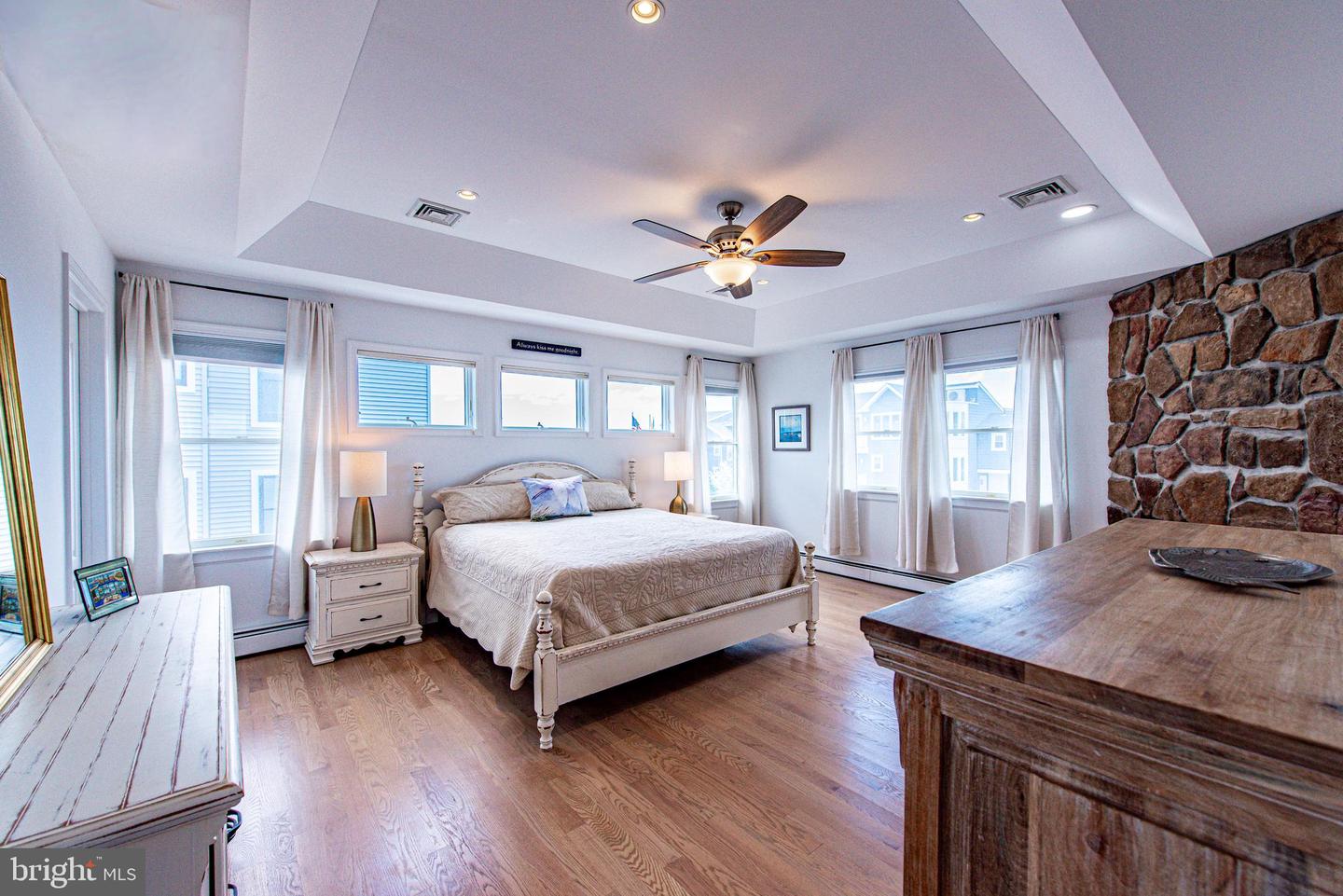 Long Beach Township, New Jersey, 08008, United States, 5 Bedrooms Bedrooms, ,4 BathroomsBathrooms,Residential,Active,2051958