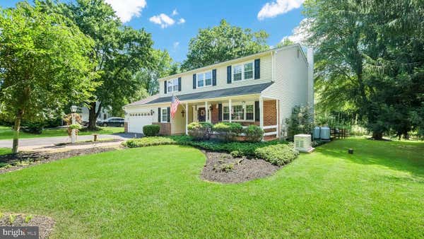 16 SUNNYBROOK DR, DOYLESTOWN, PA 18901 - Image 1