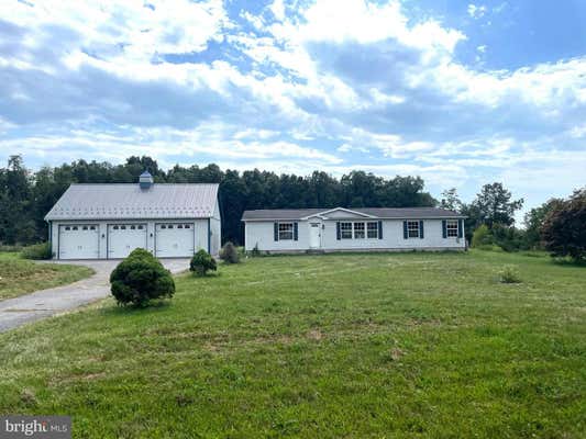 325 ORPHANAGE RD, LITTLESTOWN, PA 17340 - Image 1