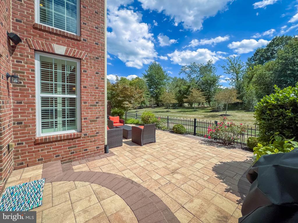 Newtown, Pennsylvania, 18940, United States, 3 Bedrooms Bedrooms, ,3 BathroomsBathrooms,Residential,Active,1936619