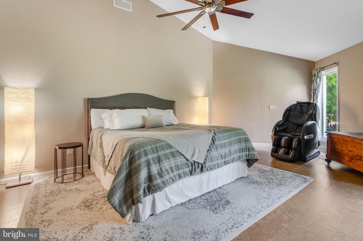 Rehoboth Beach, Delaware, 19971, United States, 5 Bedrooms Bedrooms, ,5 BathroomsBathrooms,Residential,Active,1941366