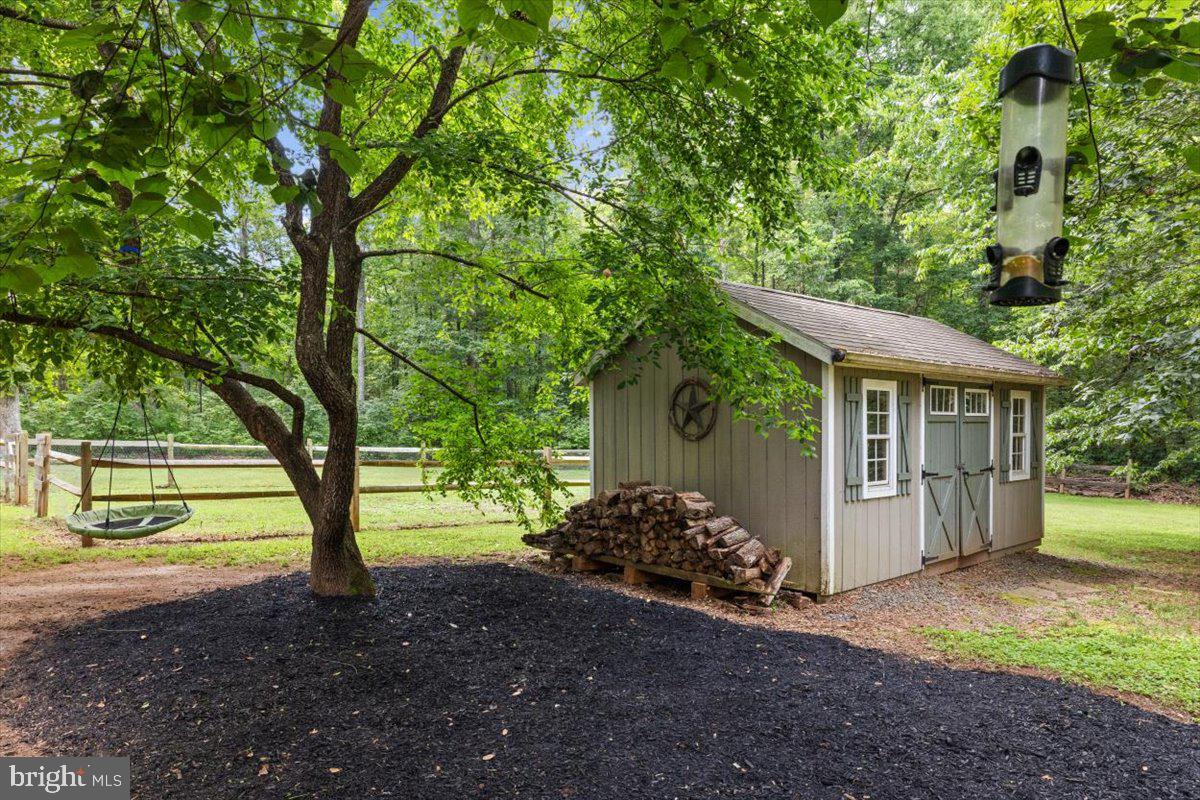 Nokesville, Virginia, 20181, United States, 4 Bedrooms Bedrooms, ,4 BathroomsBathrooms,Residential,Active,1909876