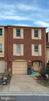 7993 CLIPPER CT, FREDERICK, MD 21701 - Image 1