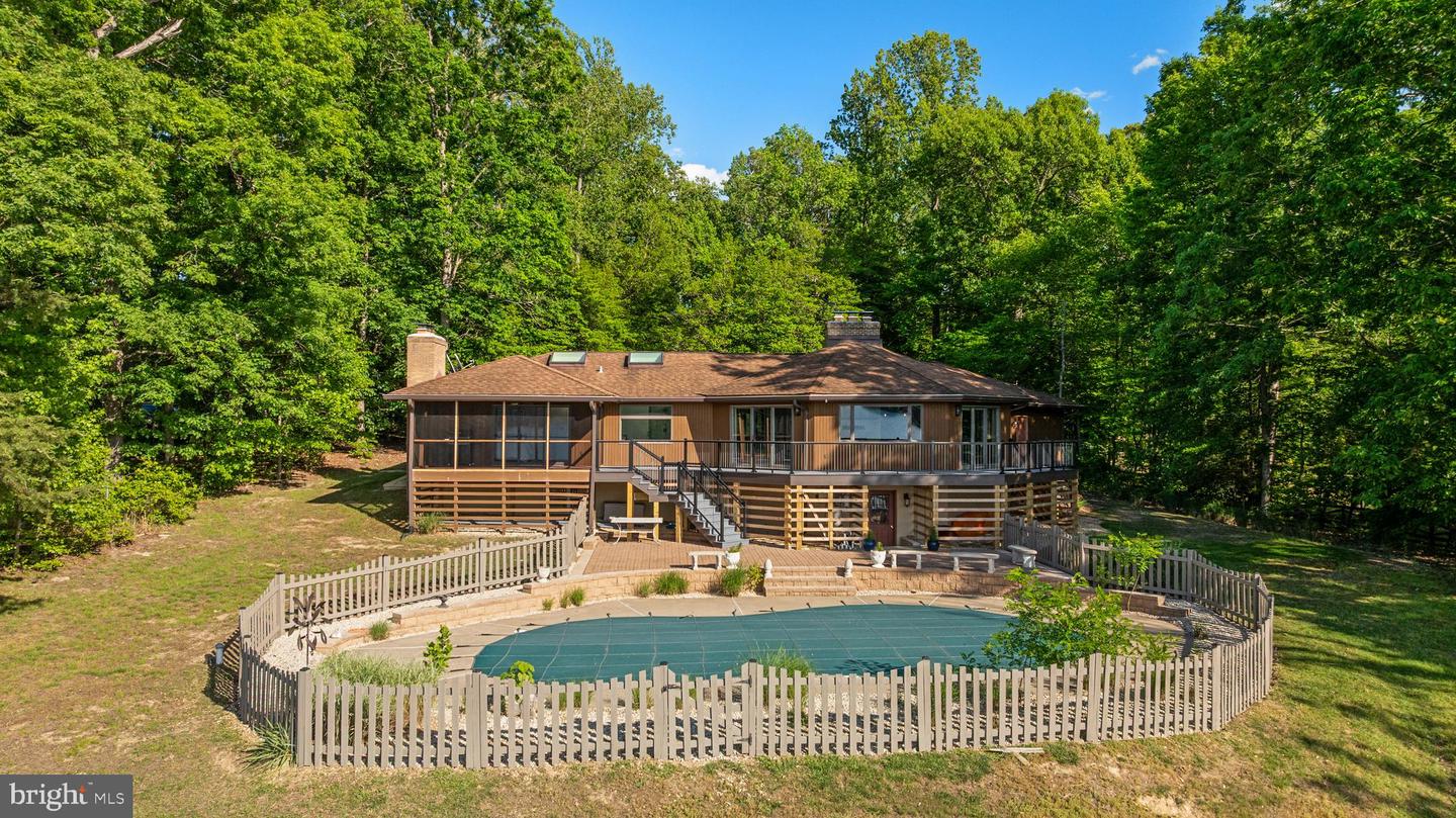 Stafford, Virginia, 22554, United States, 5 Bedrooms Bedrooms, ,3 BathroomsBathrooms,Residential,Active,2045399