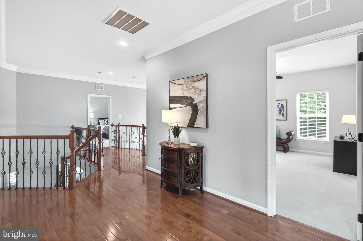 Brambleton, Virginia, 20148, United States, 4 Bedrooms Bedrooms, ,5 BathroomsBathrooms,Residential,Pending,2045666