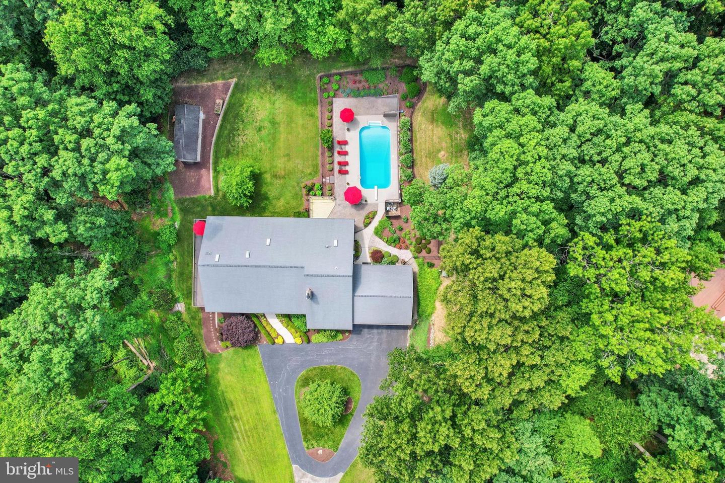 Hanover, Pennsylvania, 17331, United States, ,4 BathroomsBathrooms,Residential,Active,1849526