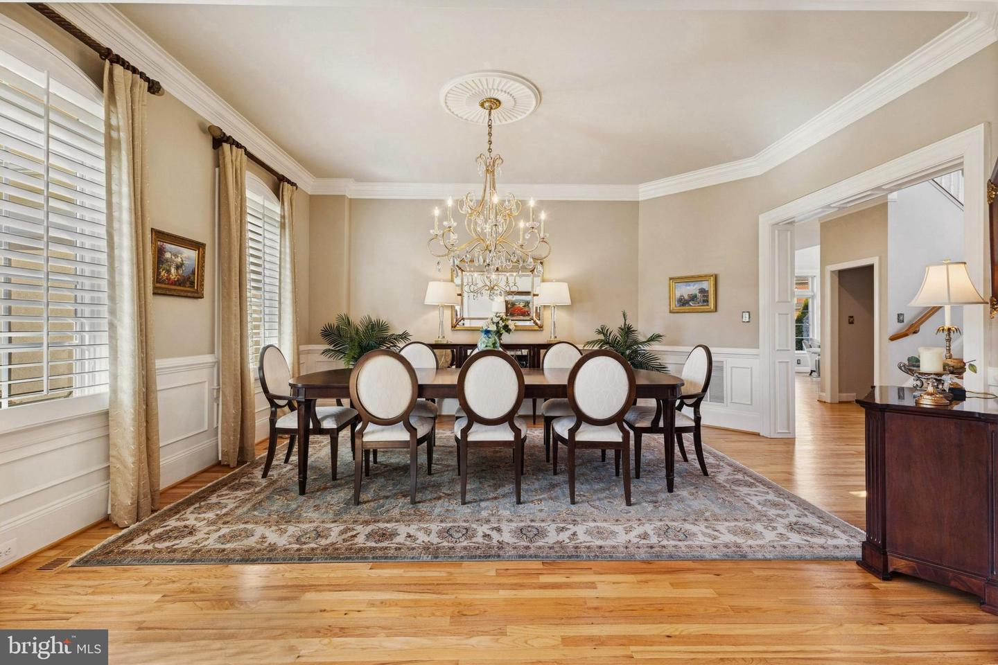 Gainesville, Virginia, 20155, United States, 4 Bedrooms Bedrooms, ,5 BathroomsBathrooms,Residential,Active,2023879