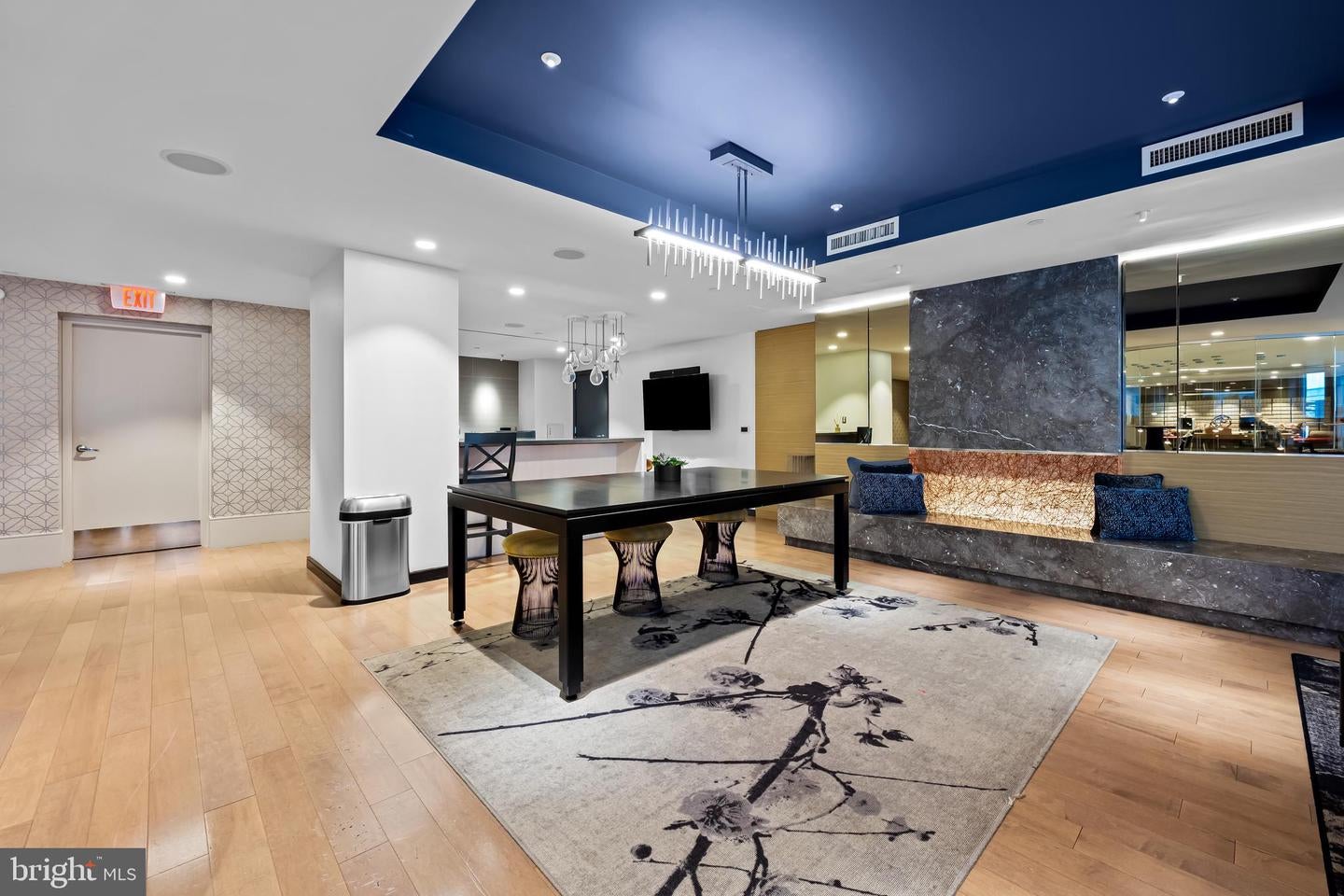 Baltimore, Maryland, 21202, United States, 3 Bedrooms Bedrooms, ,4 BathroomsBathrooms,Residential,Active,1963429